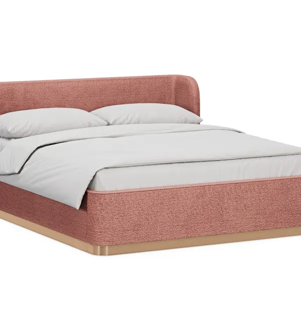 Кровать Vibe 1600
