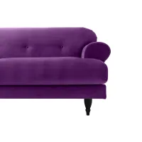 Диван Italia