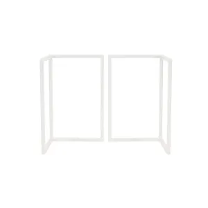 Комплект из 2-х малых оснований Board