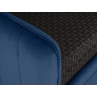 Кушетка Todi