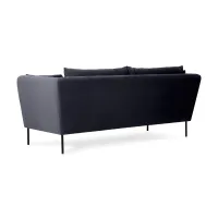 Диван Copenhagen 2-местный
