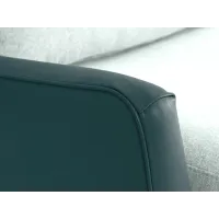 Диван Ispani трёхместный