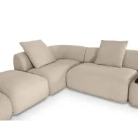 Диван Fabro