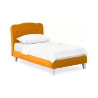 Кровать Candy