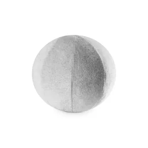 Подушка-шар Como