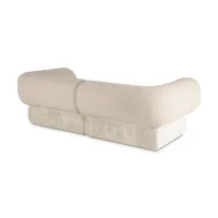 Диван Trevi
