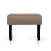 Табурет мягкий Handy