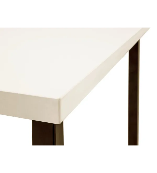 Стол Board 1200x500
