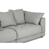 Диван Cossato