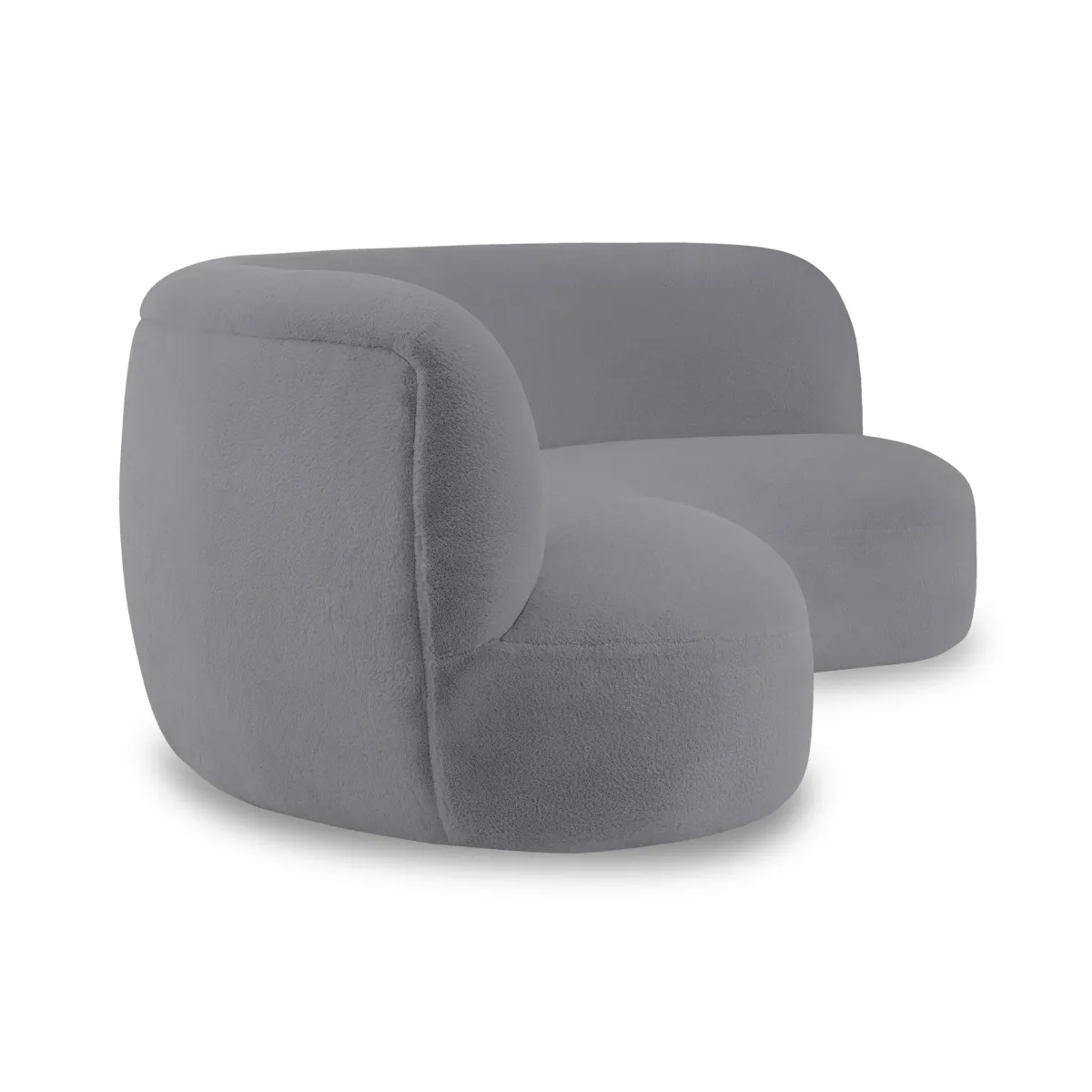Диван Patti 2400