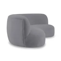 Диван Patti 2400