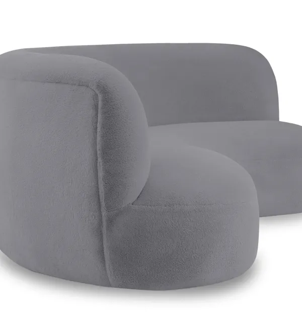 Диван Patti 2400
