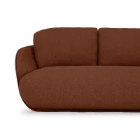 Диван Riolo