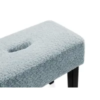 Табурет мягкий Handy