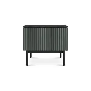 Тумба прикроватная Mikko