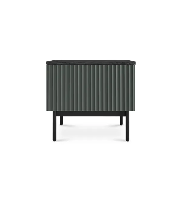 Тумба прикроватная Mikko