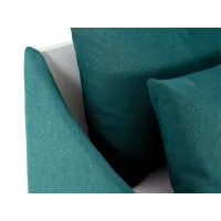 Кушетка Rili
