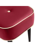Табурет Handy SQ
