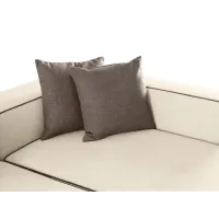 Диван Corso