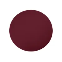 Стол обеденный Tonni
