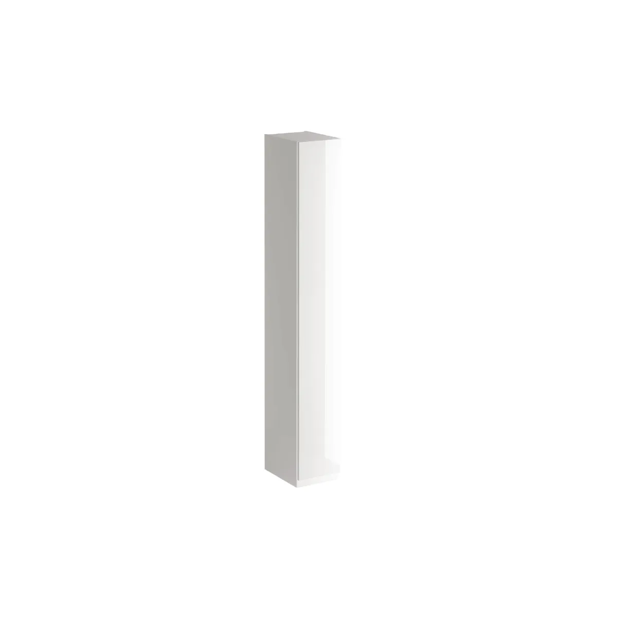 Пенал Intra 300