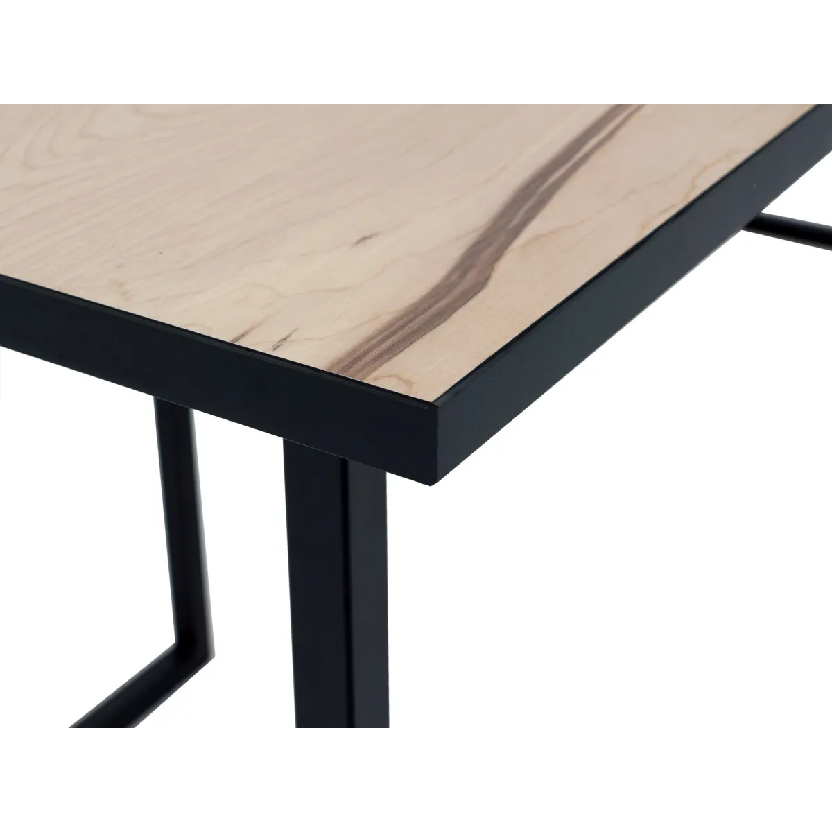 Стол Board 1400x500