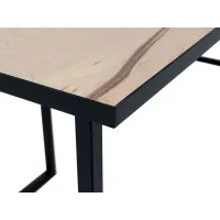 Стол Board 1400x500
