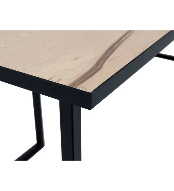 Стол Board 1400x500