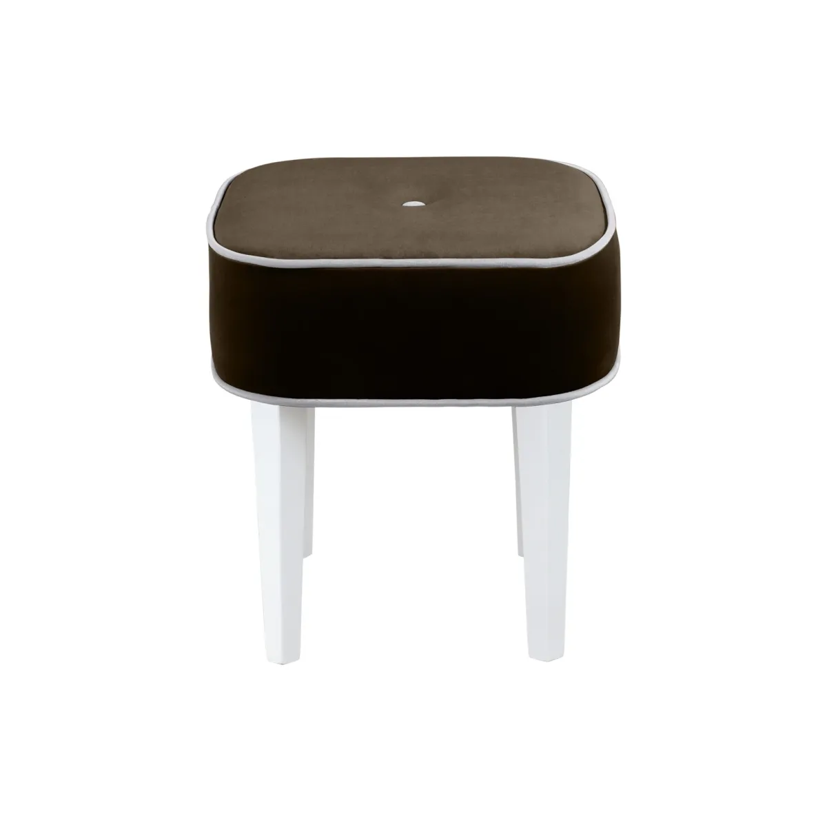 Табурет Handy SQ