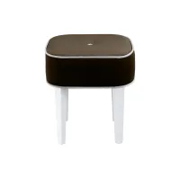 Табурет Handy SQ