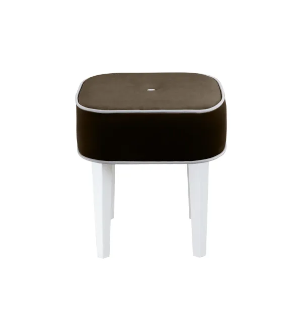 Табурет Handy SQ