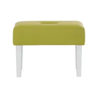 Табурет мягкий Handy