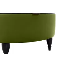 Стол журнальный Italia