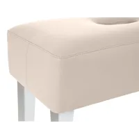 Табурет мягкий Handy