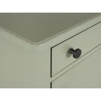 Сервант Blues