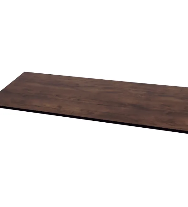Столешница Board 1800х700