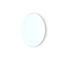 Зеркало Tap