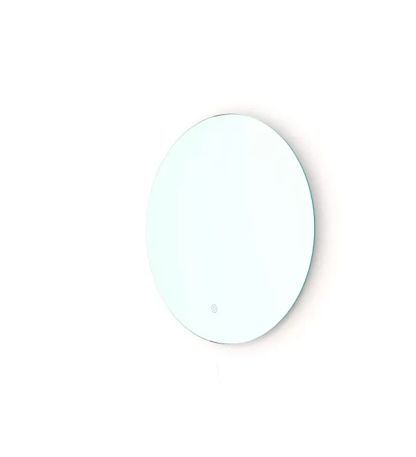 Зеркало Tap