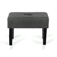 Табурет мягкий Handy