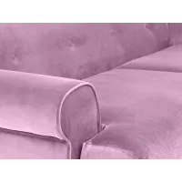 Диван Italia