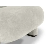 Кресло Orli