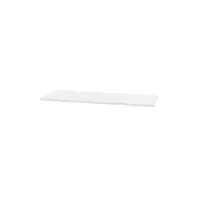 Столешница Board 1200x500