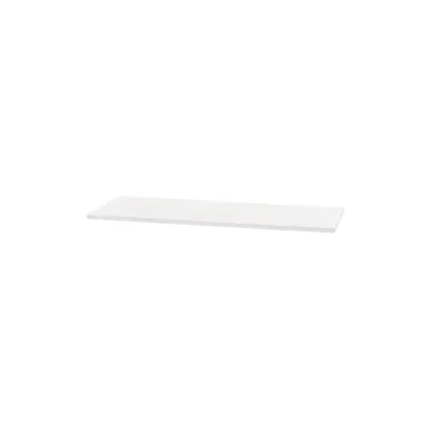 Столешница Board 1200x500