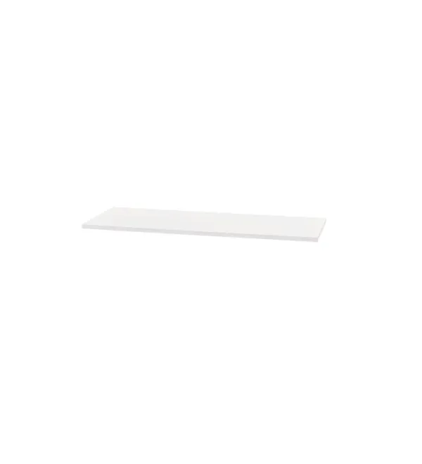 Столешница Board 1200x500