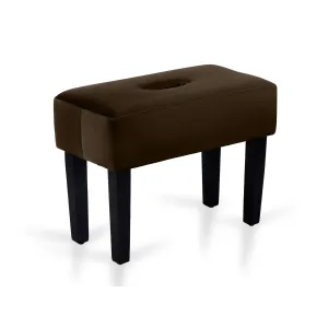 Табурет мягкий Handy