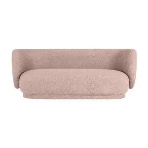 Диван Lucca