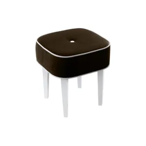 Табурет Handy SQ