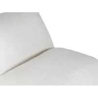 Кресло Rofl