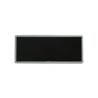 Диван Rivoli