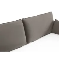 Кушетка Vicari